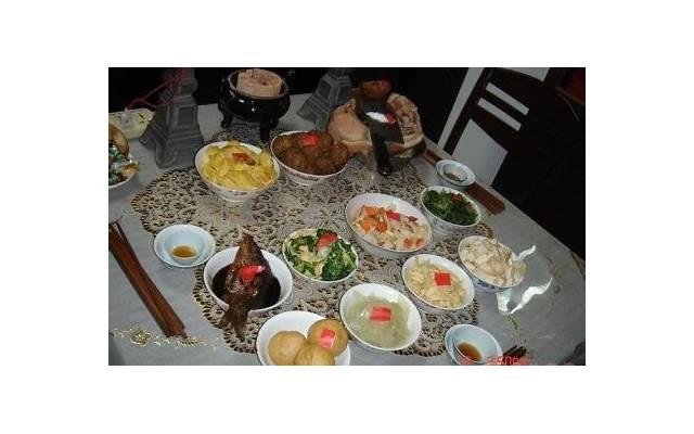 武汉文案爱情(夏天下雨的情话英语怎么说) 武汉文案爱情(夏天下雨的情话英语怎么说)