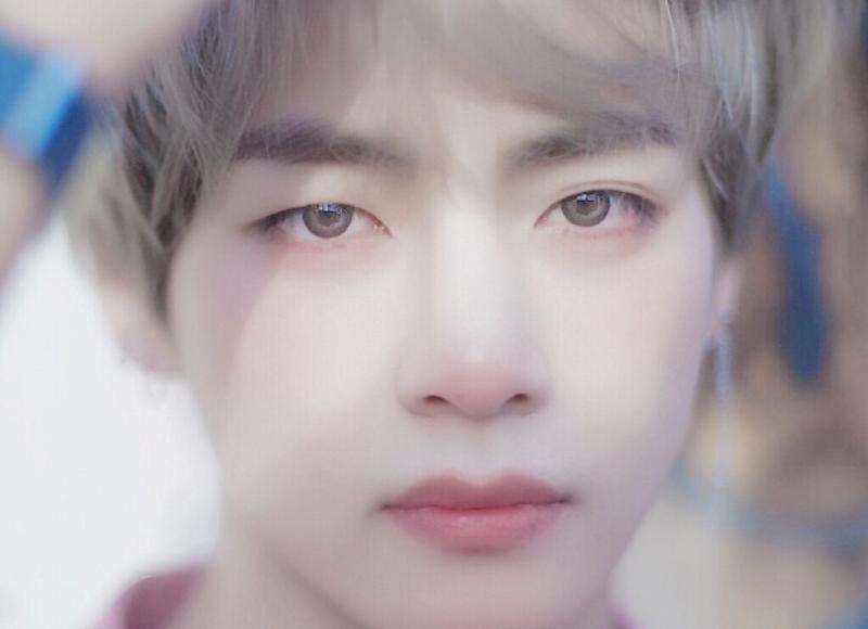 爱情誓言经典语句20字(爱情誓言经典语句20字图片) 爱情誓言经典语句20字(爱情誓言经典语句20字图片)