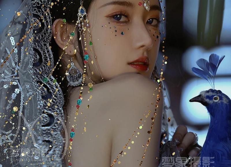 和相亲男吃了顿麦当劳，他就说你是我女友了！难道爱情也能速食