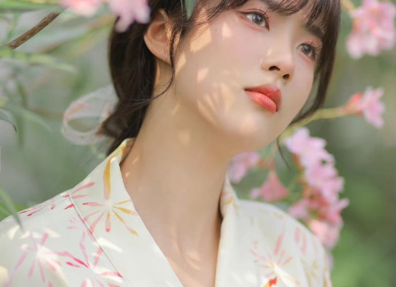 遇见歌词短句爱情汇合80条 遇见歌词短句爱情汇合80条