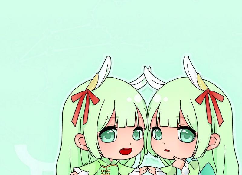 qq爱情说说,让人感动到哭的句子 qq爱情说说,让人感动到哭的句子