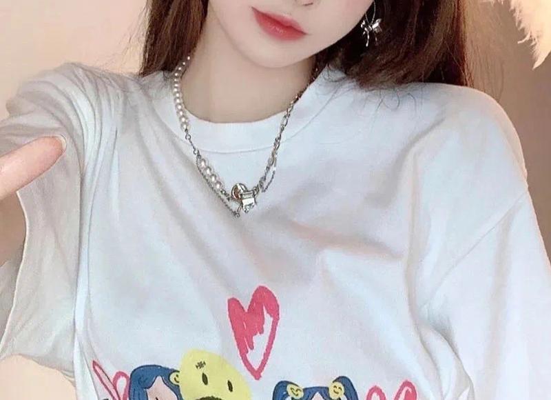 关于爱情的表白句子唯美短句 关于爱情的表白句子唯美短句