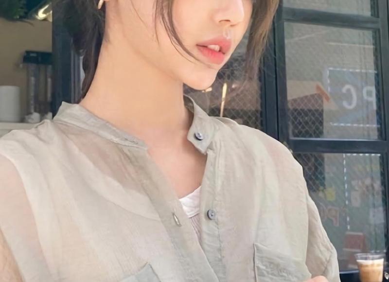 英语老师讲爱情话题(英语表白情话给男孩带翻译) 英语老师讲爱情话题(英语表白情话给男孩带翻译)