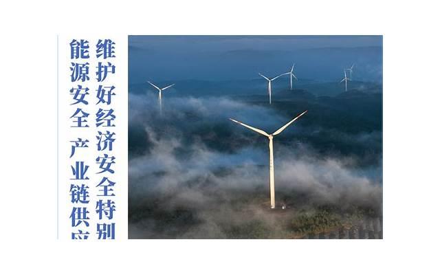 爱情的细节：污到你那里滴水的说说