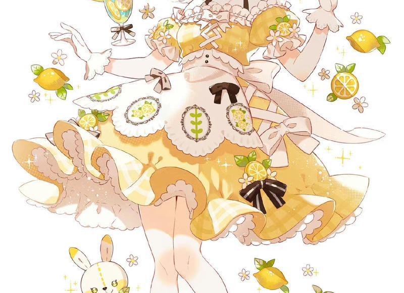 失恋忘不掉前男友怎么挽回？说分手后如何挽回爱情