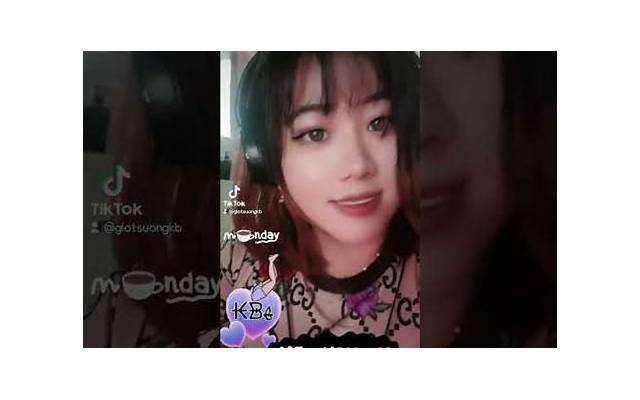 为爱情流泪的说说伤感句子