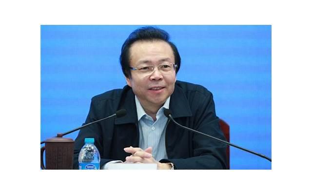 幸福爱情格言大全-关于包子馅的情话