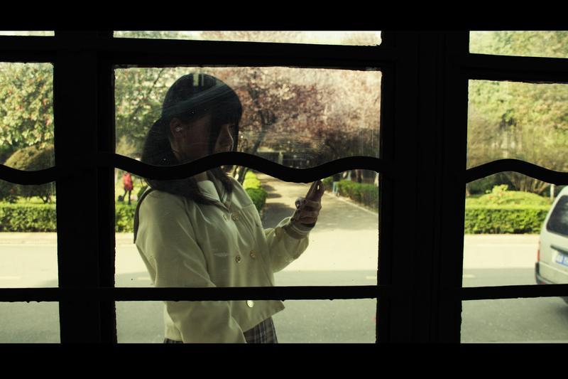 从不依赖爱情的三大星座，说走就走，不怕失去任何人