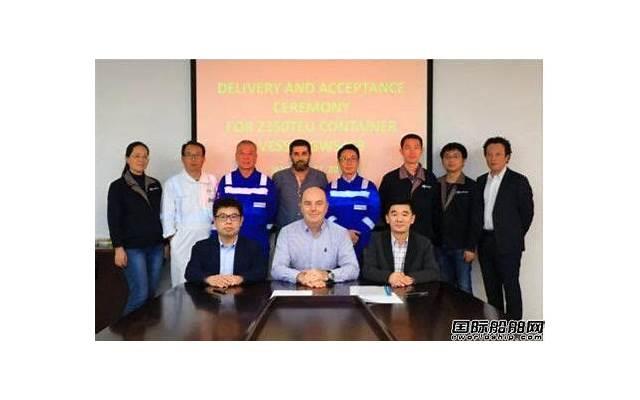 跑男爱情公寓飙情话《经典语录不必太忧虑》