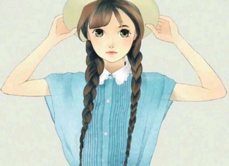 15字唯美爱情句子短句(关于爱情的唯美句子15字)