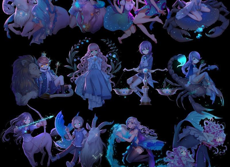 给女生说的套路情话（爱情高级经典的语句）