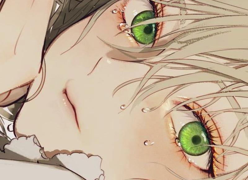 很有道理的爱情说说带图片