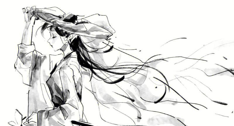 读书让爱情更美好100句经典名言，让你更懂得爱