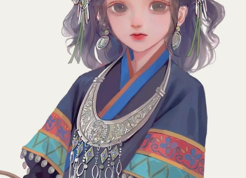 关于爱情的唯美青涩的句子《表白男朋友的动人情话》