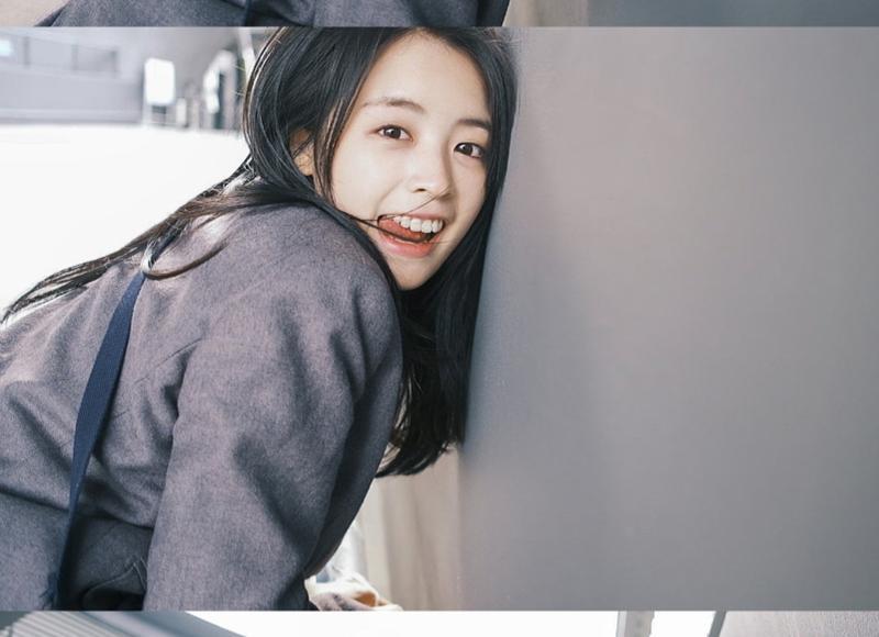 最甜的爱情情话（表白情话小段子）