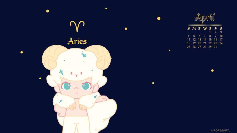 表白古风情话短句古风，爱情看不到希望的句子