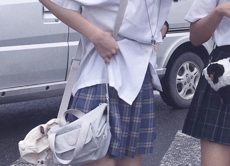 文学作品情话经典短句[经济维持爱情语句]