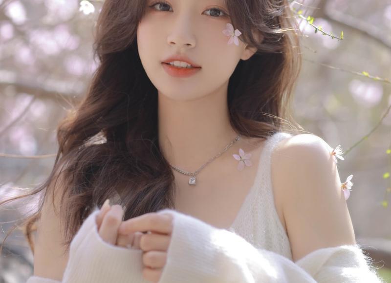 爱情数字语言010的意义[情话最暖心长句给男生6]