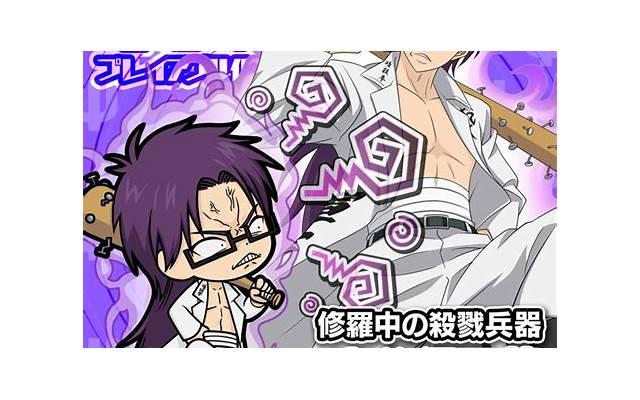 简短爱情唯美语句，简短的唯美爱情句子(精选21句)