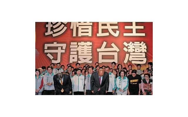 关于爱情的经典台词(吵吵闹闹的爱情说说经典) 关于爱情的经典台词(吵吵闹闹的爱情说说经典)