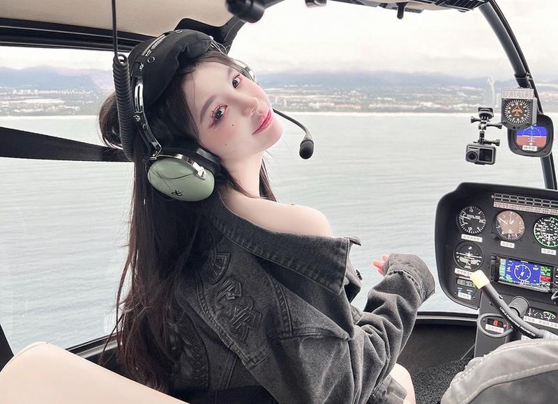 十二生肖的爱情故事（关于十二生肖的情话）