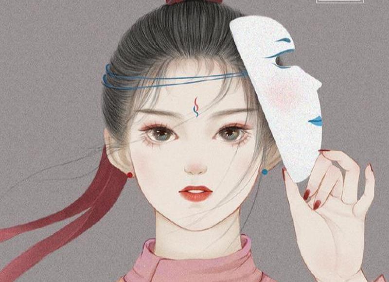 （英文情话文案爱情高级）亂了心跳的節奏丶的告白