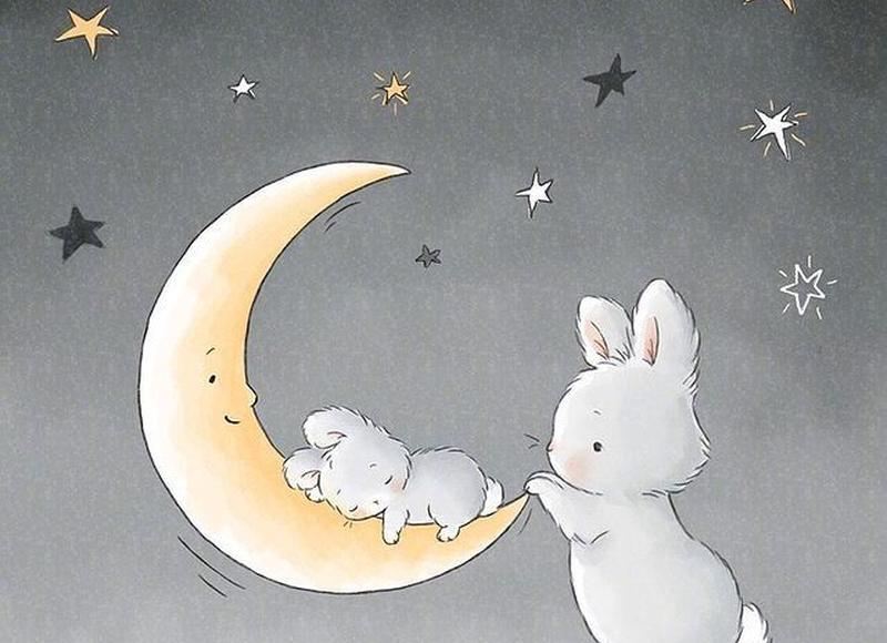 唯美爱情说说我的心里话:我的爱,一直都在,为你 唯美爱情说说我的心里话:我的爱,一直都在,为你