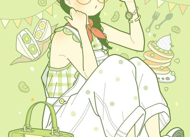 适合配英语情话的轻音乐（说爱情英语句子）