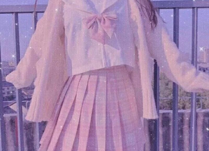 为什么一个人说婚姻是爱情的坟墓(婚姻真的是爱情走向坟墓吗) 为什么一个人说婚姻是爱情的坟墓(婚姻真的是爱情走向坟墓吗)