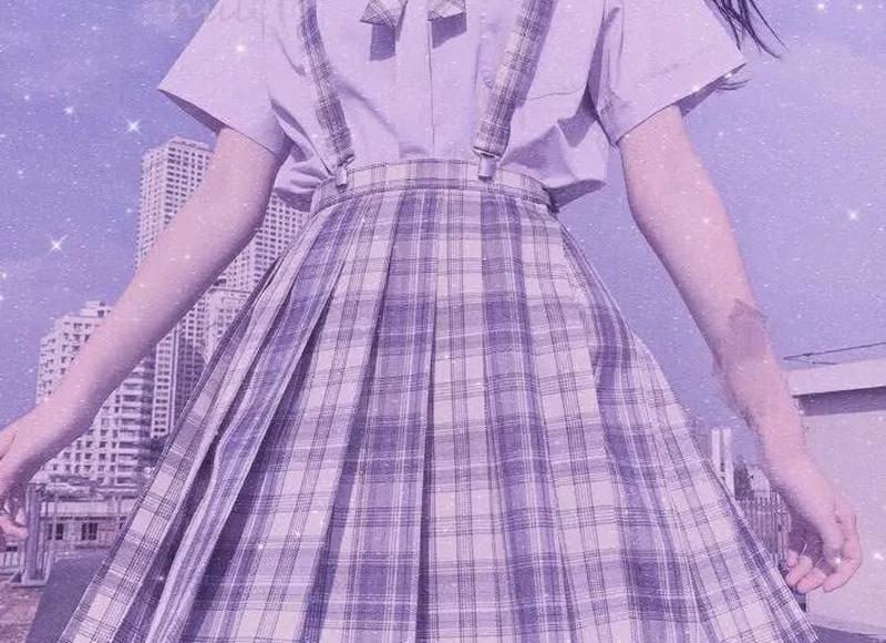 爱情心情说说短语唯美2025