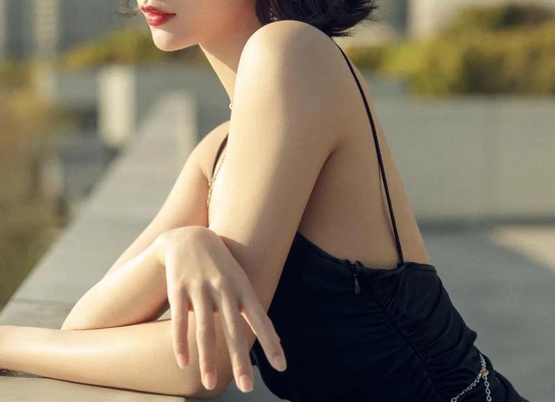 给男朋友的情话简短365句（悲剧爱情故事剧本）