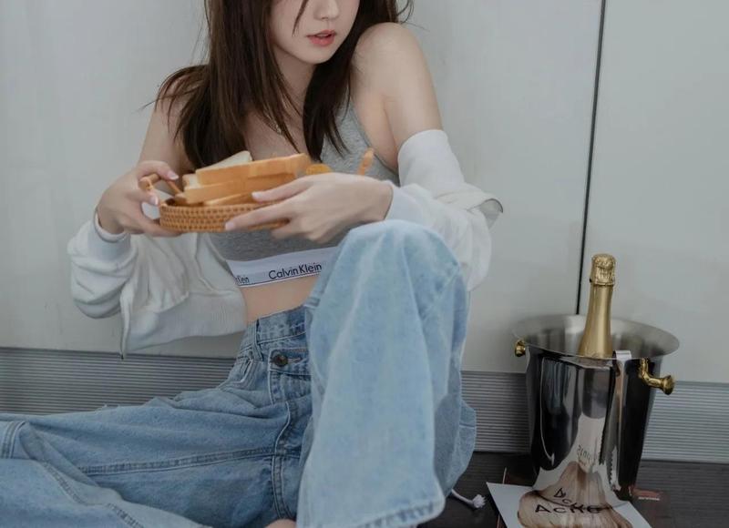 飞蛾扑火的情话(飞蛾扑火的爱情句子) 飞蛾扑火的情话(飞蛾扑火的爱情句子)