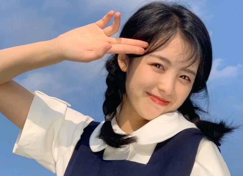 有关月光爱情的情话「三个字情话表白」