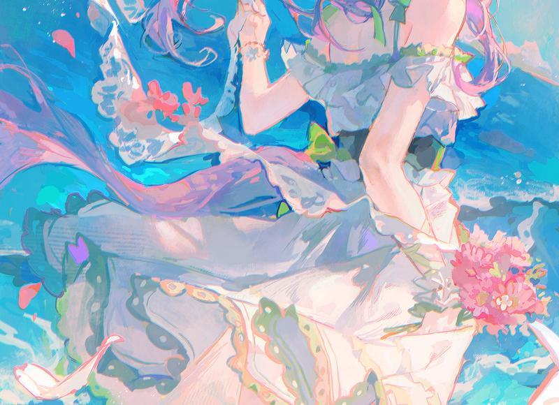 关于爱情伤感句子说说心情(黛玉宝玉爱情感悟的句子伤感)