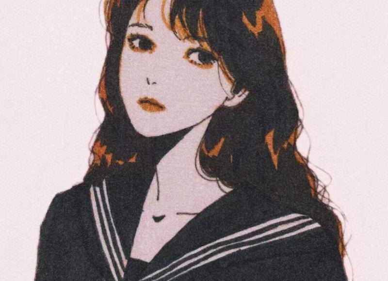 关于爱情的浪漫语句大全