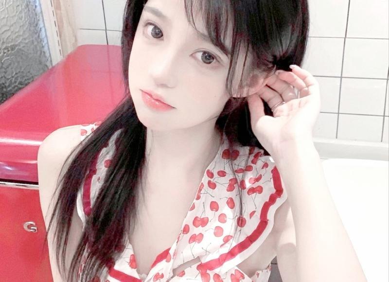 元旦经典句子(口才训练方法经典句子) 元旦经典句子(口才训练方法经典句子)