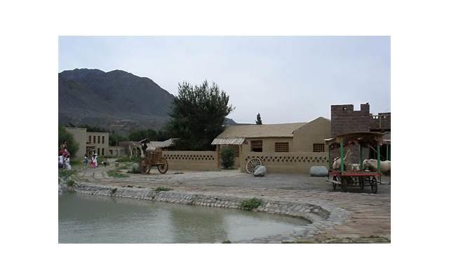 一句简短草原风景句子总汇60句 一句简短草原风景句子总汇60句