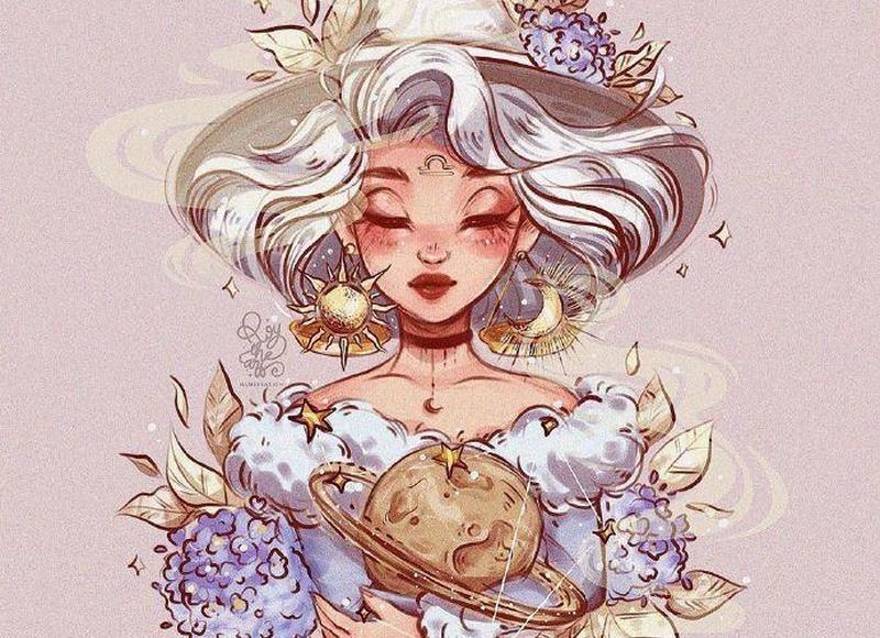 给exo的情话韩文（秋天悲伤爱情的句子）