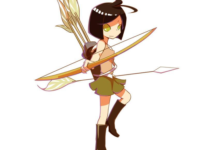  分手了的句子简短一句话聚集56条