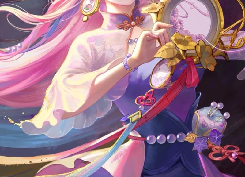 儿童体验生活句子精选142句