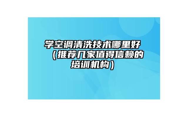 爱情是两个人的事 挽回情感的句子经典好用