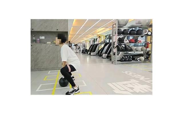 qq爱情说说长篇：适合就结婚吧