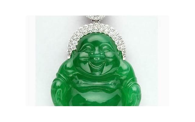 形容蚊子咬的名言警句-对领导说什么情话比较暖心