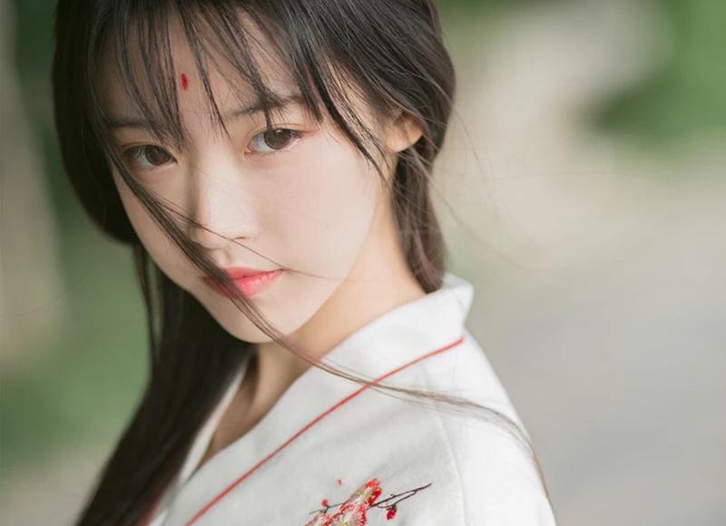 规范高效的名言警句《朋友圈说给另一半的情话语录》