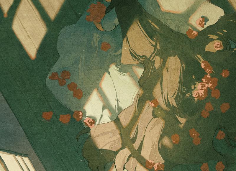 励志名言名句大全摘抄（让你振奋一整年的励志诗词名句）