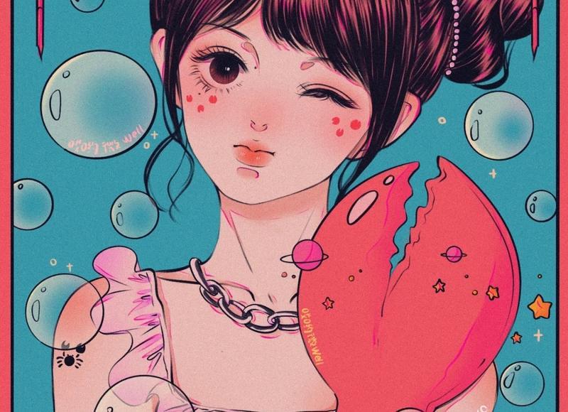  论语中论孝的短句子合计90条