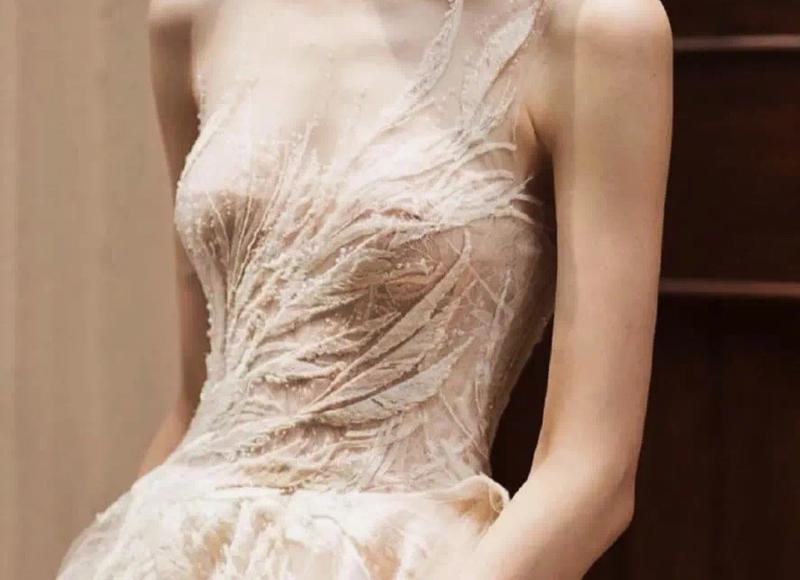 小两口幸福甜蜜的句子[72句]