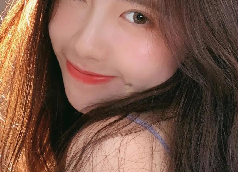 夸奖自家店的句子(精选98句)