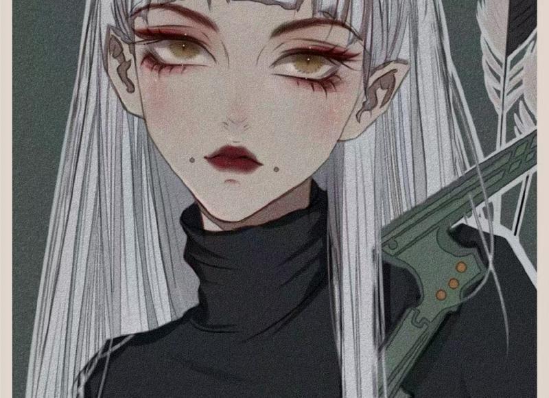 家干净心情就好的句子精选22句