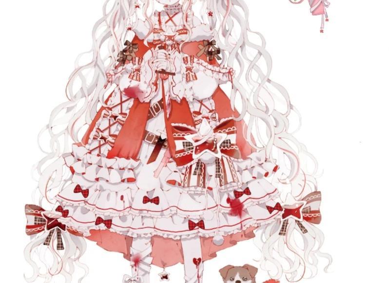 别指望别人心疼的句子说说